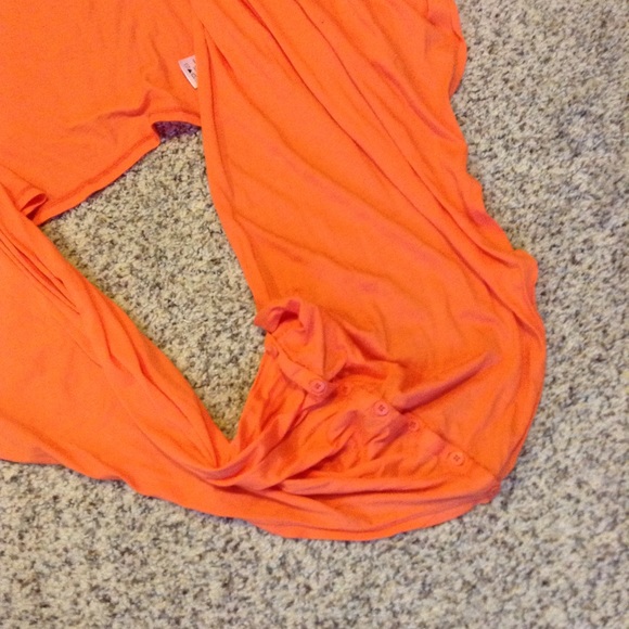 Calvin Klein wrap - Picture 4 of 5